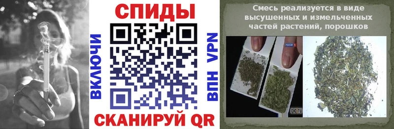 Бутират 99%  Черноголовка 