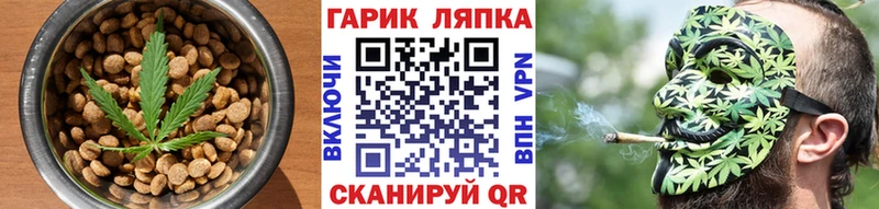 магазин продажи наркотиков  Черноголовка  Cannafood марихуана 