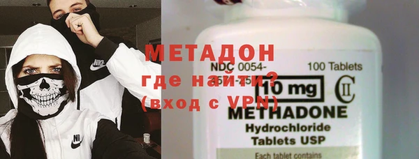 a pvp Киреевск