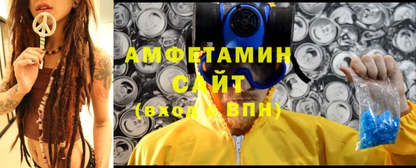 гашик Алзамай